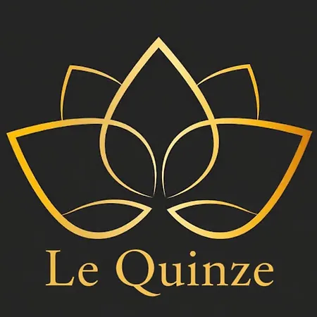 Jacuzzi Sauna Pour Detente En Couple Ou En Famille * Hulluch
