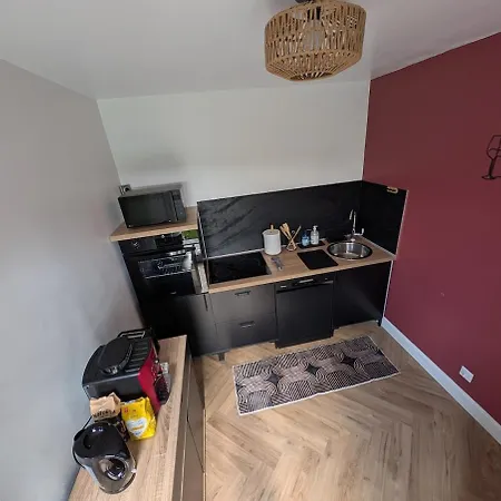 Jacuzzi Sauna Pour Detente En Couple Ou En Famille